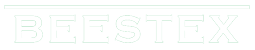 Beestex Logo