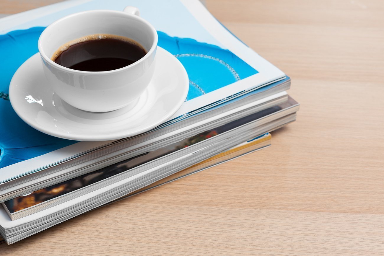 Ongediertebestrijding en overlast dieren - Gemeente Terneuzen