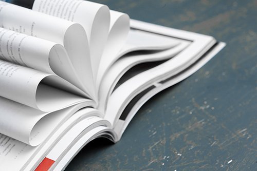 Landhuis Parera drie dagen dicht wegens ongediertebestrijding - Curacao.nu